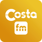 Top Charts CostaFM Pop Latino